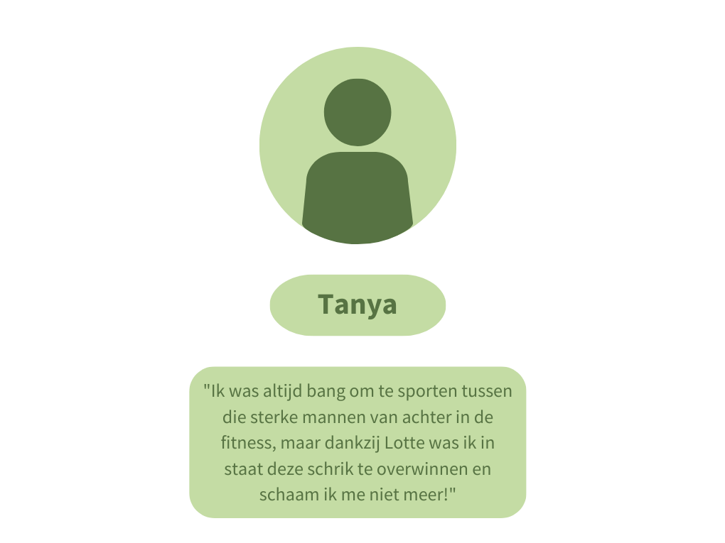 testimonials NL (2)